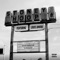 Circles (feat. Louis Junior) - Stoney Hoop lyrics