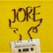 Jore (feat. Kizz Daniel) - Adekunle Gold lyrics