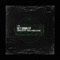 Really Wanted - Simone Rizzuto lyrics