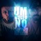 Um Vulto no Tumulto (feat. Castro) - Maxi1000iano lyrics