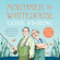 Bob Mortimer & Paul Whitehouse - Mortimer & Whitehouse: Gone Fishing (Unabridged)