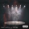 Spotlight (feat. Niko Boy) - Y4NG OMEGA lyrics
