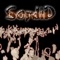 Punish - Sordid lyrics