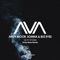 Up in Smoke (feat. BLÜ EYES) [Andy Moor Remix] - Single