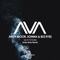 Up in Smoke (feat. BLÜ EYES) - Andy Moor & Somna lyrics