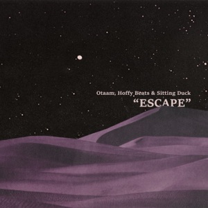 Escape (feat. Sitting Duck) - Single