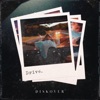 Drive - Single