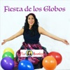 Fiesta de los Globos - Single