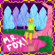 Mr. Fox - NutShall