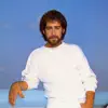 Earl Thomas Conley