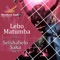 African Medley (feat. K.C. Clifford Chiwire) - Lebo Matumba lyrics