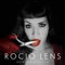 Rio - Rocio Lens lyrics