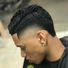 DonYan - Quem Me Dera Ser Rico