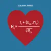 No Te Enamores - Single album lyrics, reviews, download