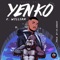 Yenko (feat. AfroBea) - K. William lyrics