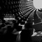 Everything Is the Perspective - Codeck lyrics