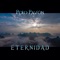 Eternidad - POLO PAVÓN lyrics