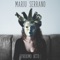 Espirales - Mariu Serrano lyrics