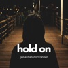 Hold On - Single