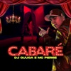 Cabaré by Mc Pierre iTunes Track 1