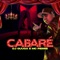 Cabaré - DJ Guuga & Mc Pierre lyrics