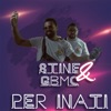 Per Inati (feat. GBMC) - Single