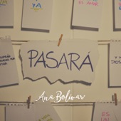 Pasará artwork