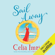 Celia Imrie - Sail Away (Unabridged)