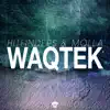 Stream & download Waqtek - Single