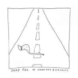 Dead Fox - Single - Courtney Barnett