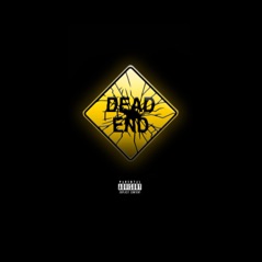 Dead End - Single