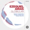 Globular - Ezequiel Arias lyrics