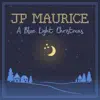 A Blue Light Christmas album lyrics, reviews, download