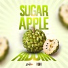 Sugar Apple Riddim - Single