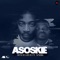 Asoskie (feat. Sfuba) - Nyico Loco lyrics