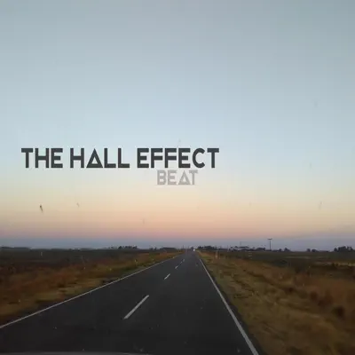 Beat - Single - The Hall Effect