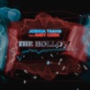 The Hollow (feat. Andy Cizek) - Single