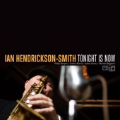 Ian Hendrickson-Smith - The Duke