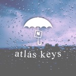 atlas & Autumn Keys - A Breath of Fresh Air