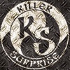 Killer Surprise - EP