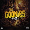 The Goonies - Single
