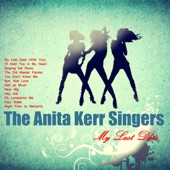 The Anita Kerr Singers - The Old Master Painter