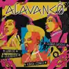 Stream & download Alavancô - Single