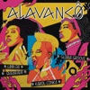 Alavancô - Single