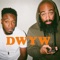 DWYW (feat. Murkage Dave) - Jus Rival lyrics
