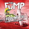 The FuMP, Vol. 78: November - December 2019