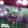 Irina Shayk - Single album lyrics, reviews, download