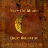 Ghost Kollective - Eniac's Ghost