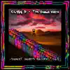The Gnawa March - Single album lyrics, reviews, download