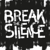Break the Silence artwork